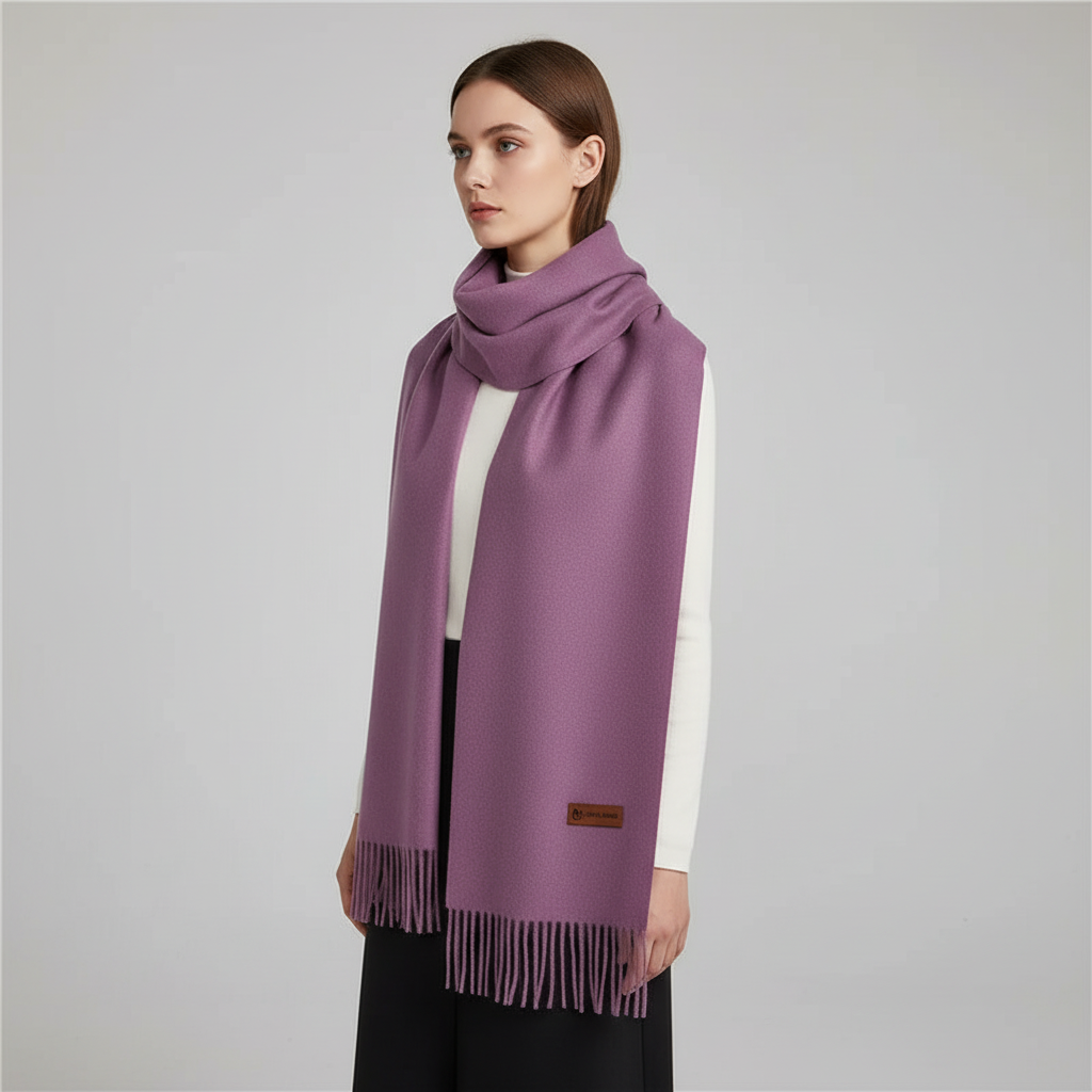 oversized-cashmere-scarf-for-women-versatile-wear-soft-texture-img7.png