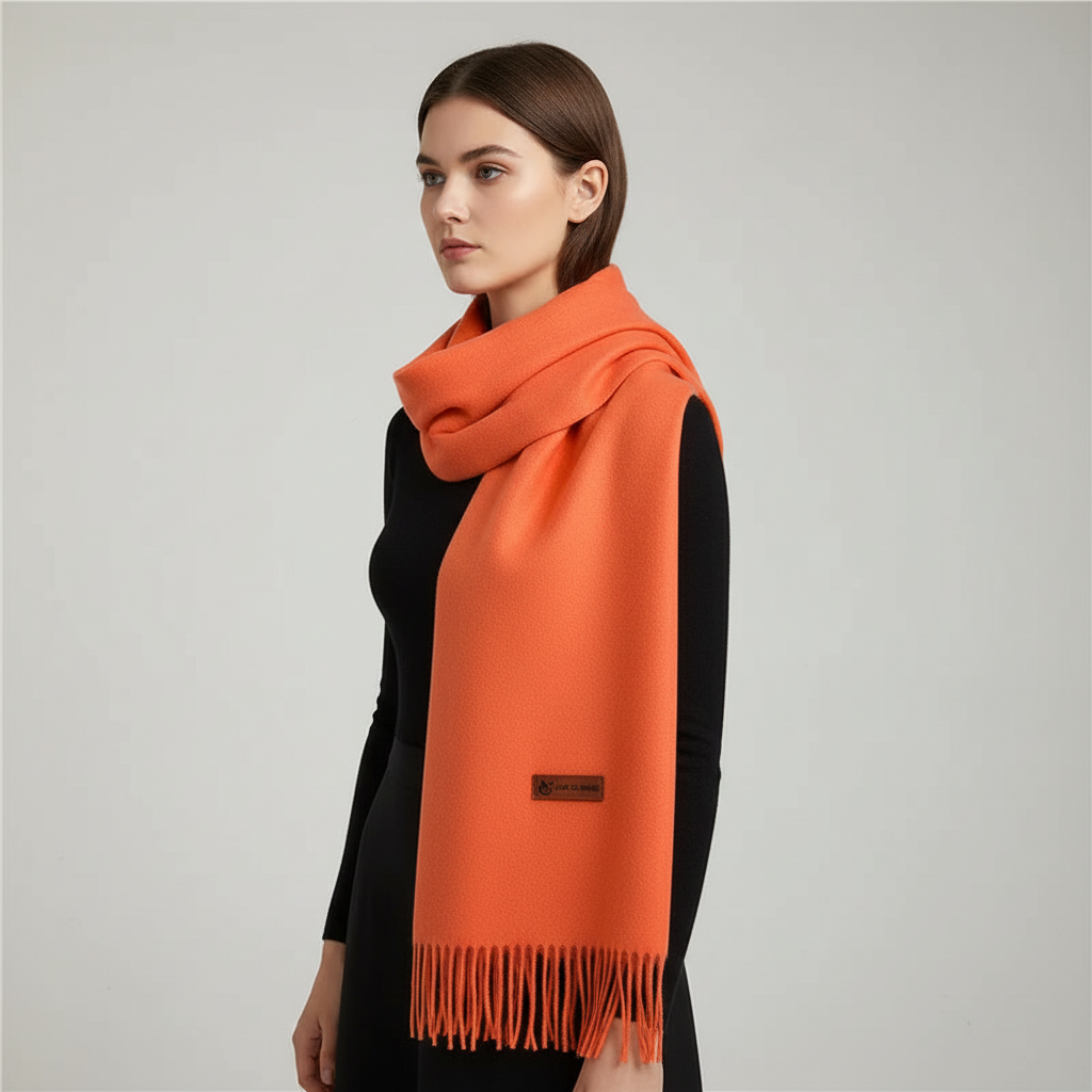 oversized-cashmere-scarf-for-women-versatile-wear-soft-texture-img8.png
