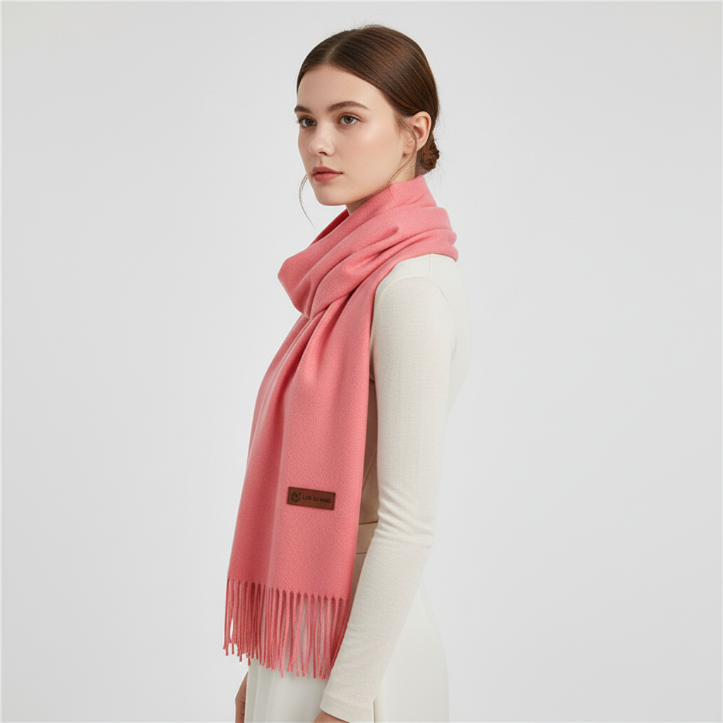 oversized-cashmere-scarf-for-women-versatile-wear-soft-texture-img9.png