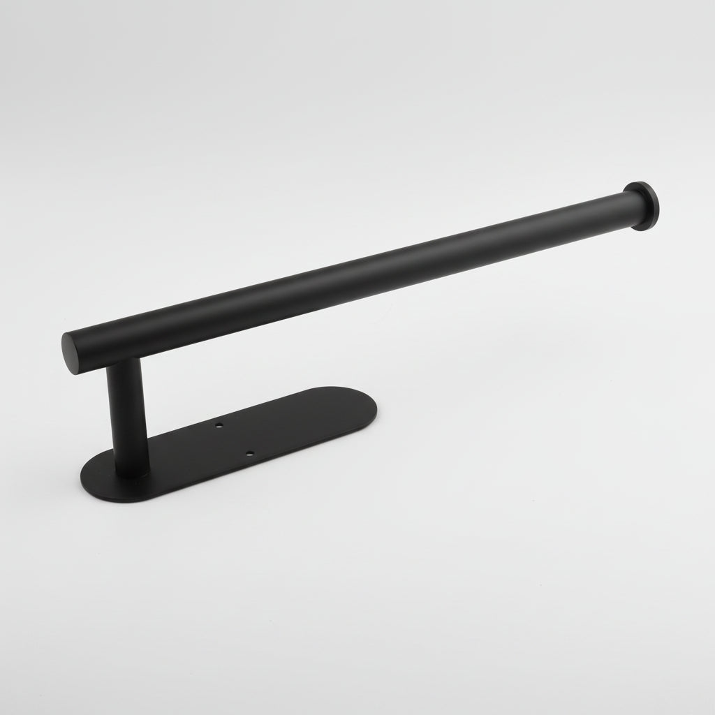 paper-towel-holder-under-cabinet-black-stainless-steel-img10.jpg