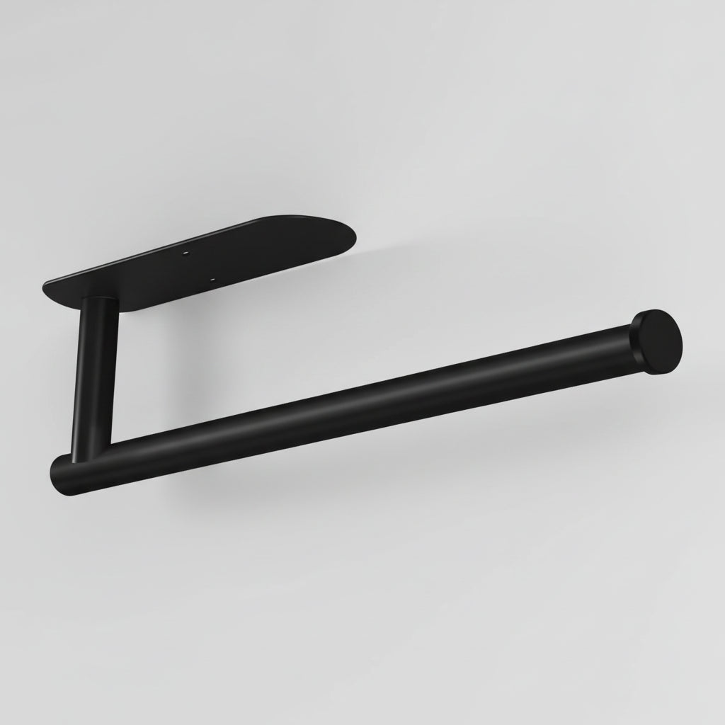 paper-towel-holder-under-cabinet-black-stainless-steel-img11.jpg