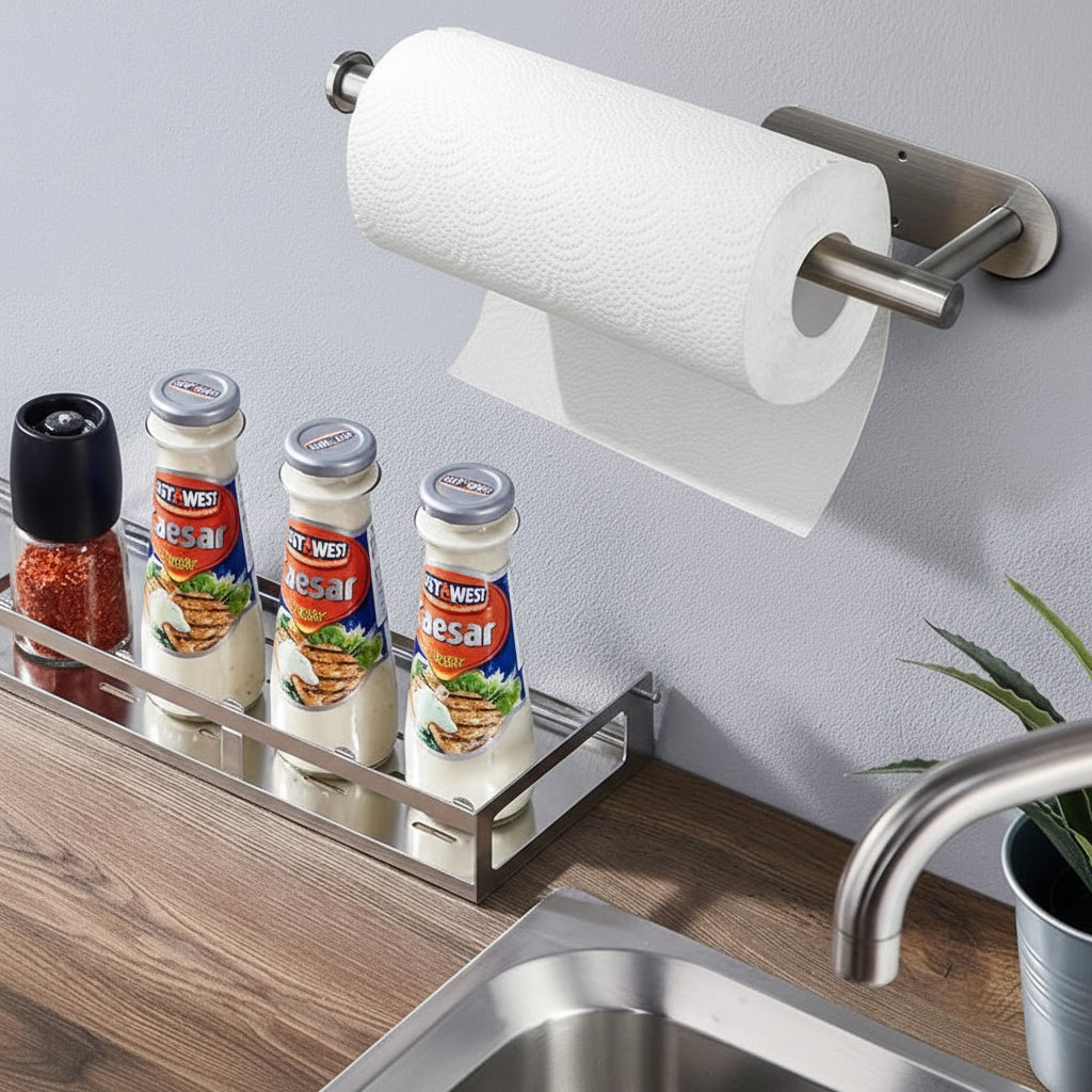 paper-towel-holder-under-cabinet-black-stainless-steel-img3.jpg