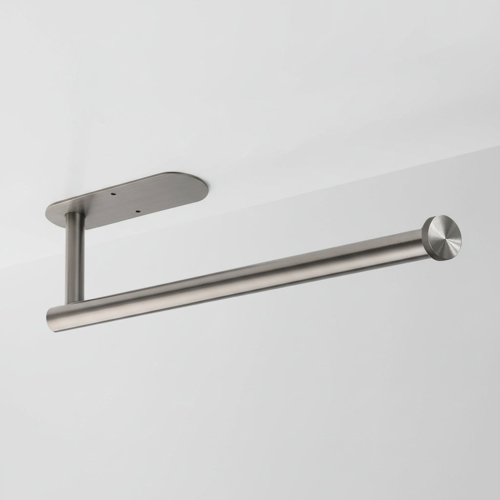 paper-towel-holder-under-cabinet-black-stainless-steel-img4.jpg