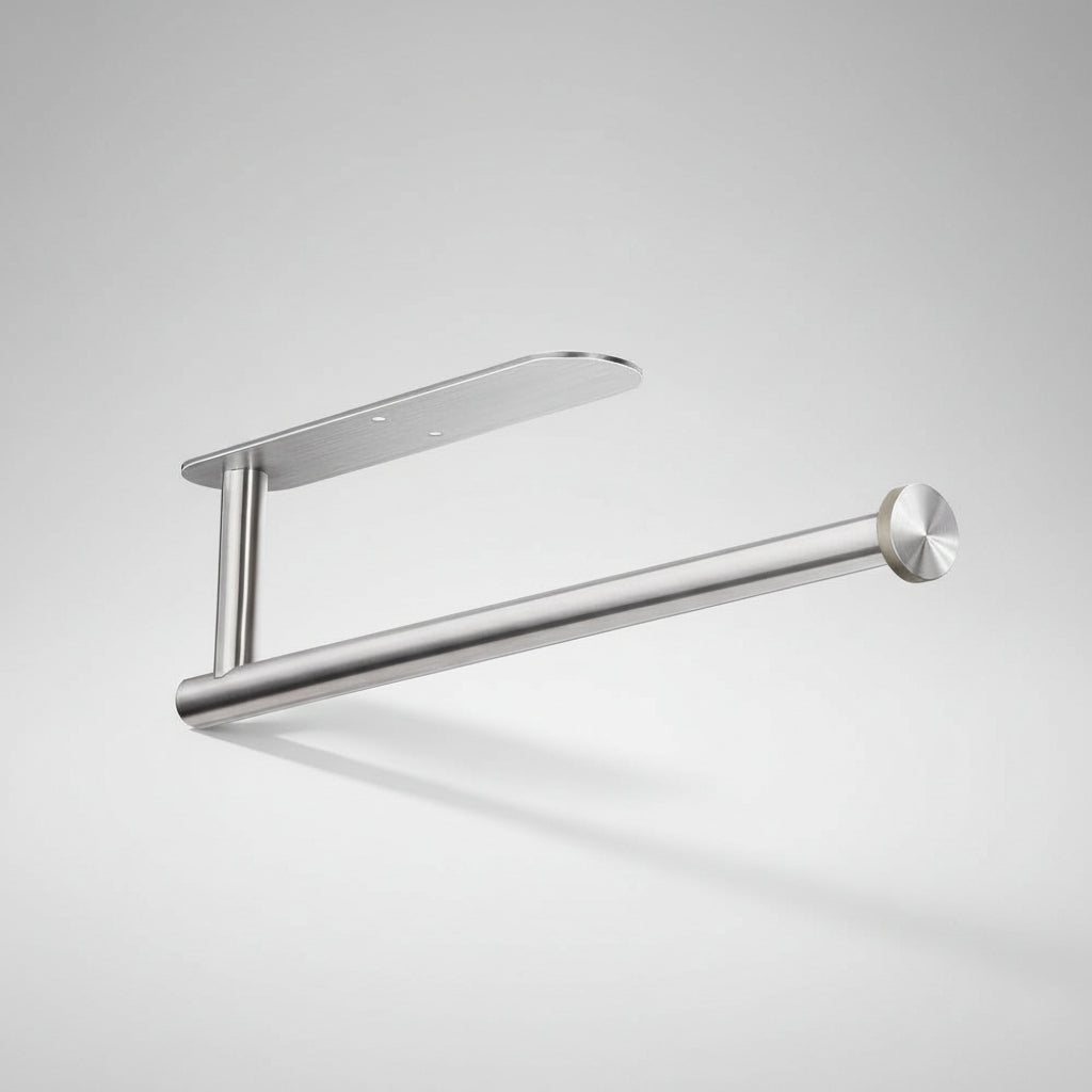 paper-towel-holder-under-cabinet-black-stainless-steel-img6.jpg