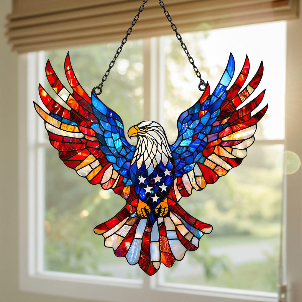 patriotic-eagle-stained-glass-suncatcher-with-jewel-toned-window-glow-img1.jpg