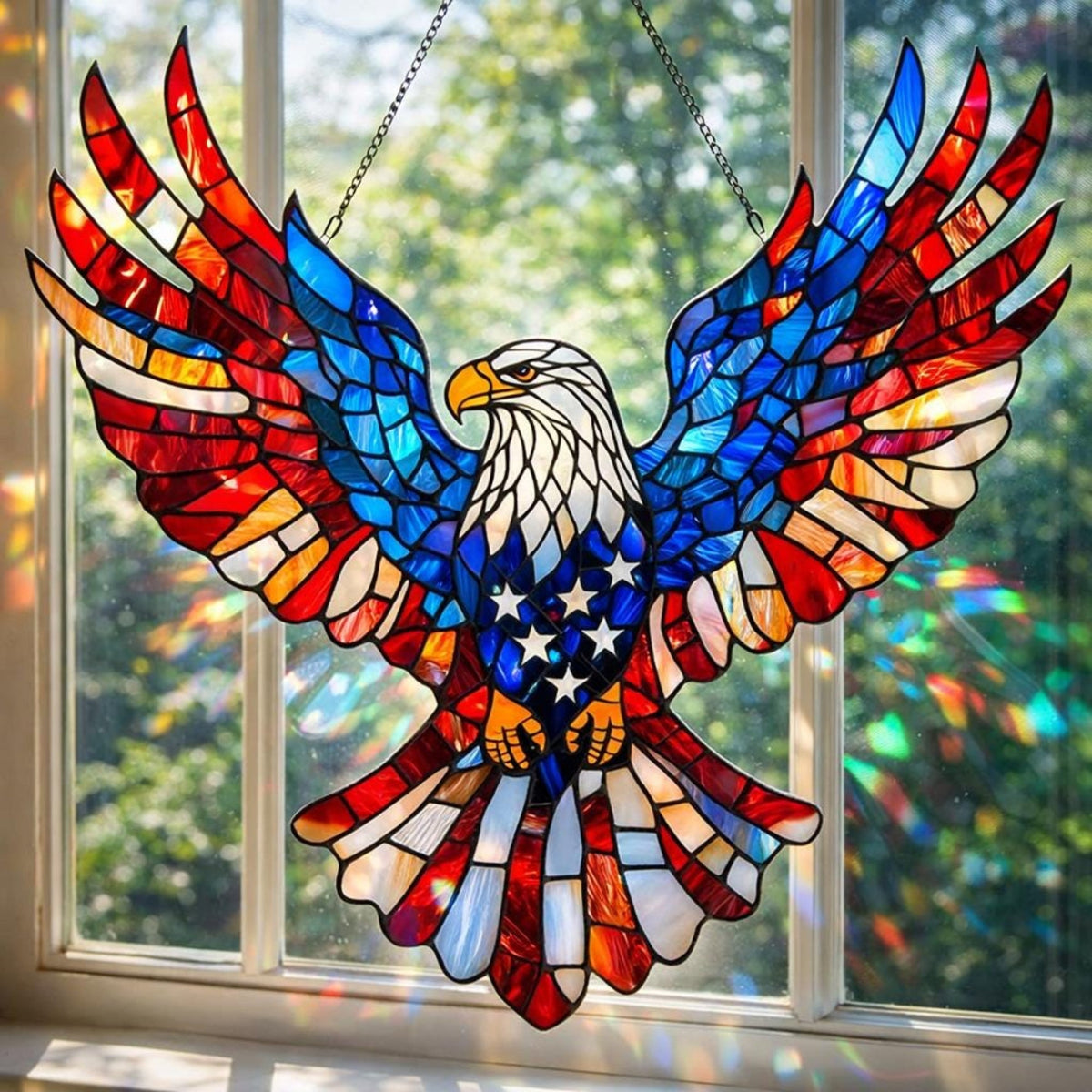 patriotic-eagle-stained-glass-suncatcher-with-jewel-toned-window-glow-img2.jpg