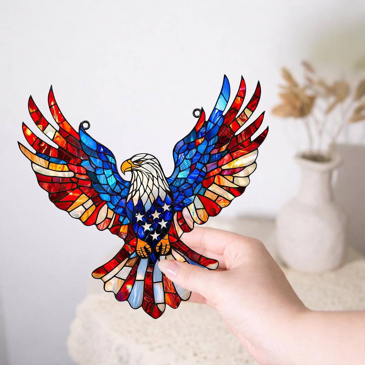 patriotic-eagle-stained-glass-suncatcher-with-jewel-toned-window-glow-img3.jpg