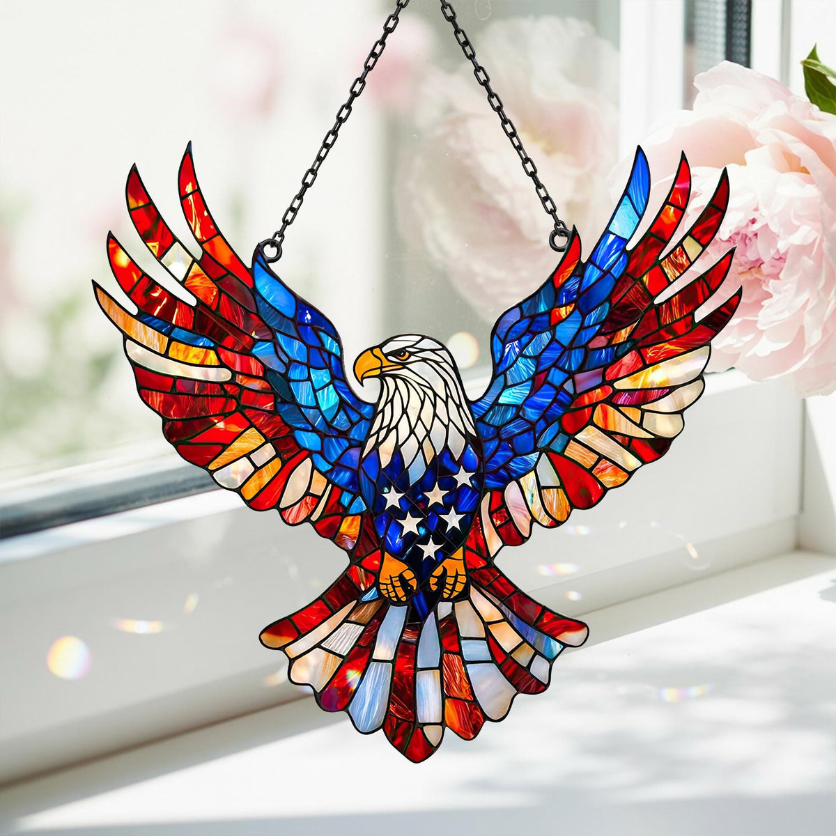 patriotic-eagle-stained-glass-suncatcher-with-jewel-toned-window-glow-img4.jpg