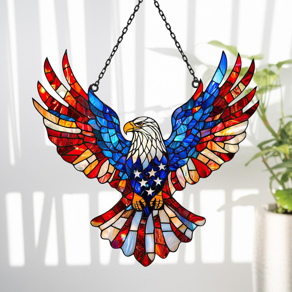 patriotic-eagle-stained-glass-suncatcher-with-jewel-toned-window-glow-img5.jpg