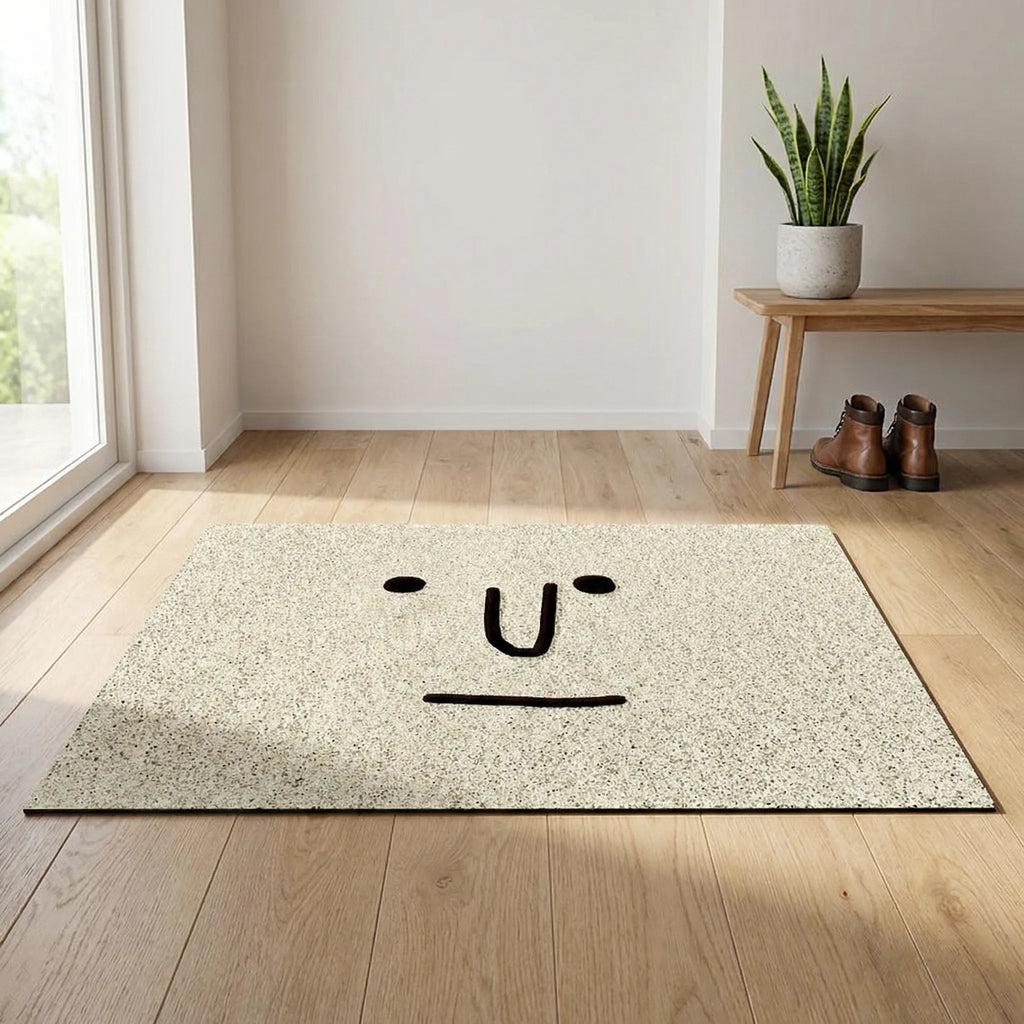 playful-wave-door-mat-with-slip-resistant-backing-img1.webp