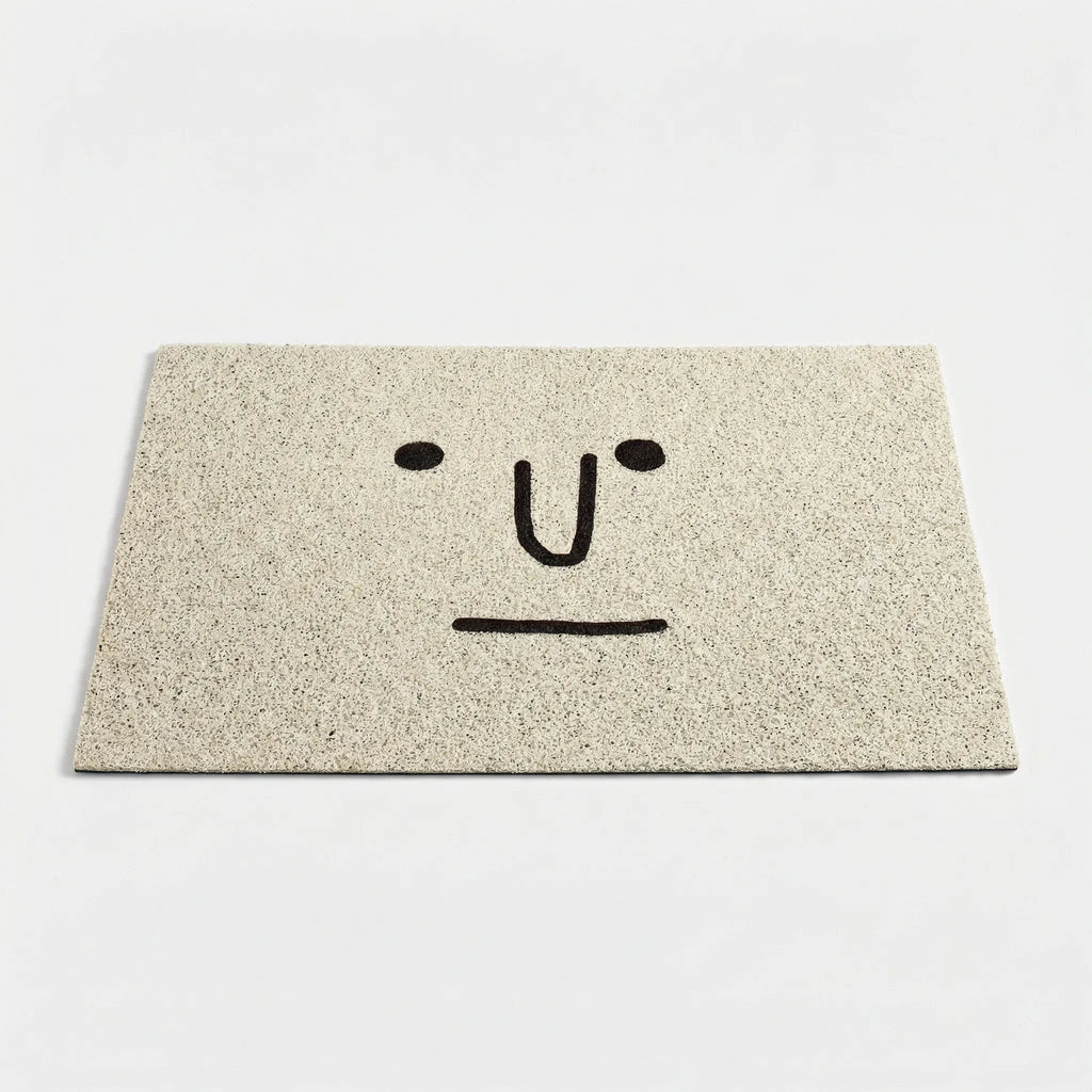 playful-wave-door-mat-with-slip-resistant-backing-img2.webp