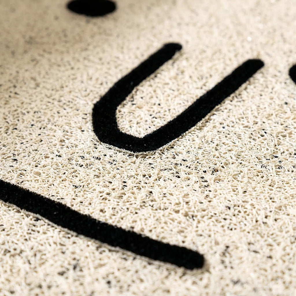 playful-wave-door-mat-with-slip-resistant-backing-img3.webp