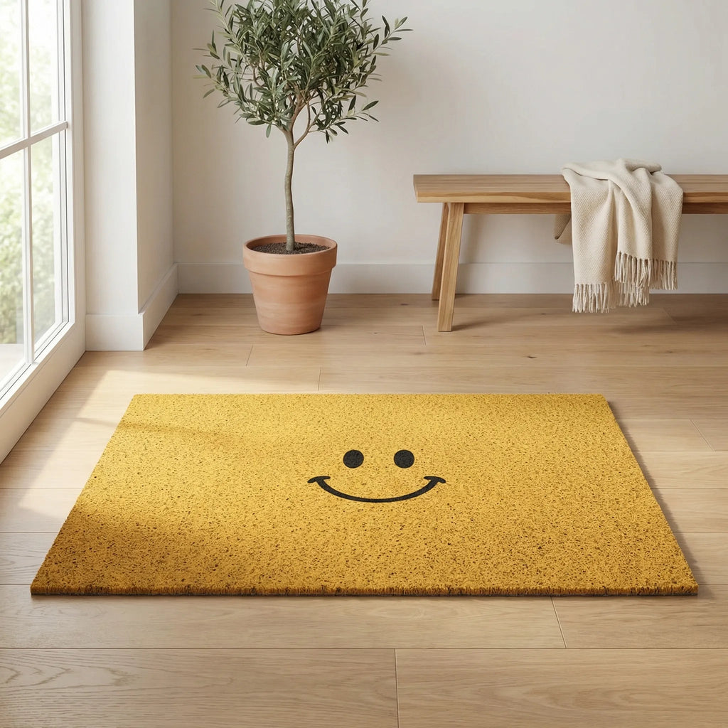 playful-wave-door-mat-with-slip-resistant-backing-img4.webp
