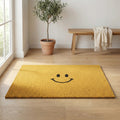 playful-wave-door-mat-with-slip-resistant-backing-img4.webp