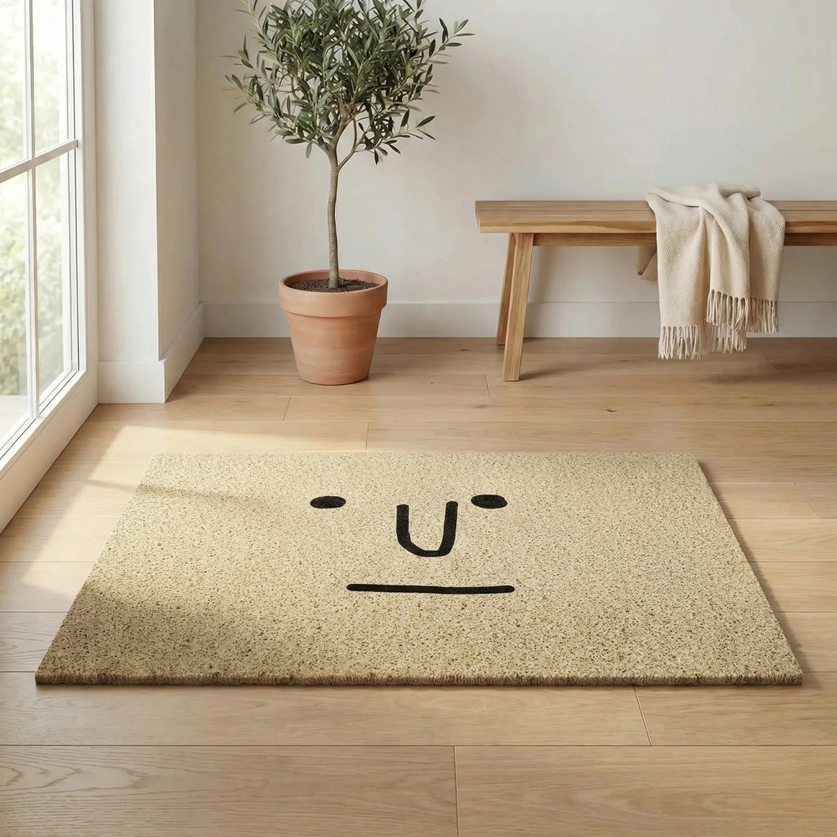 playful-wave-door-mat-with-slip-resistant-backing-img5.webp