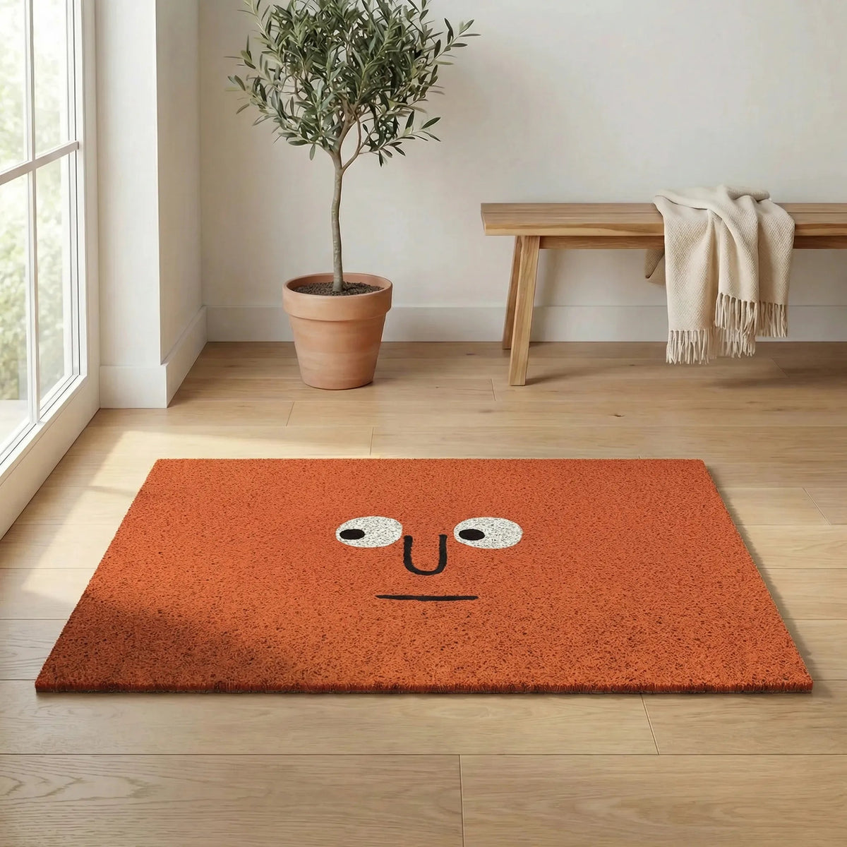 playful-wave-door-mat-with-slip-resistant-backing-img6.webp