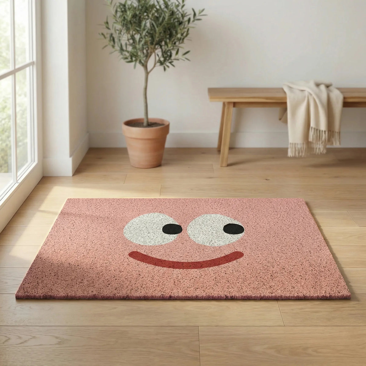 playful-wave-door-mat-with-slip-resistant-backing-img7.webp