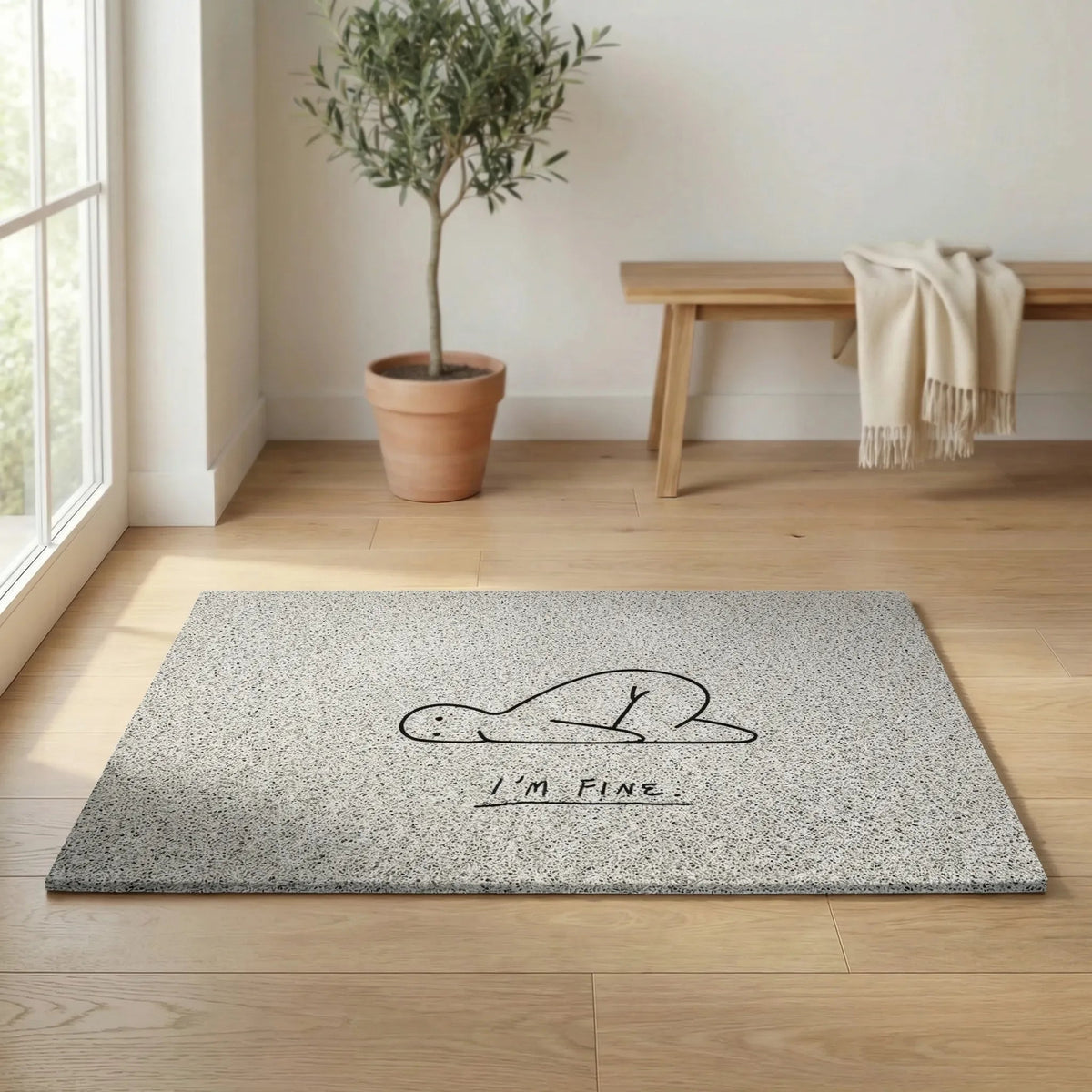 playful-wave-door-mat-with-slip-resistant-backing-img8.webp