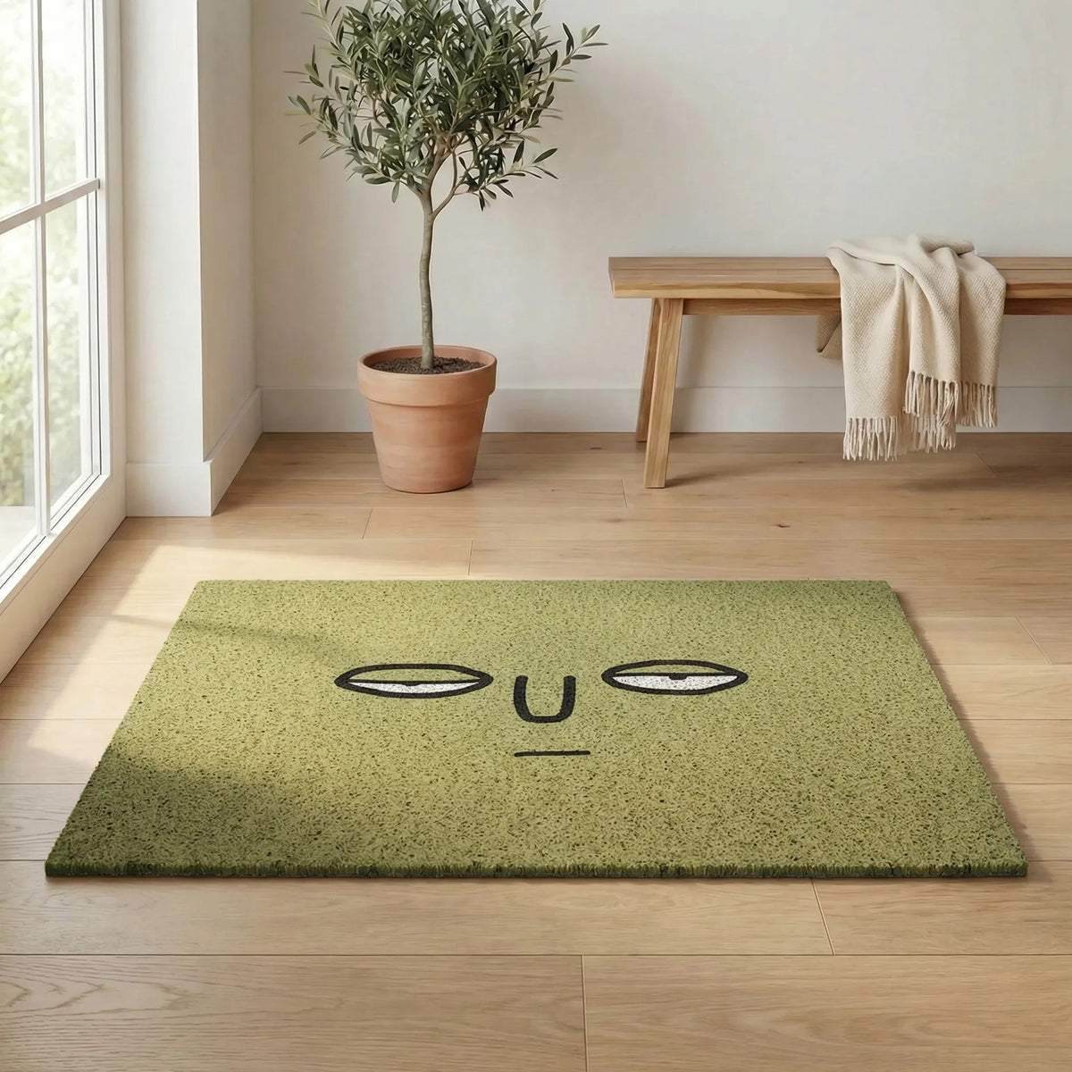 playful-wave-door-mat-with-slip-resistant-backing-img9.webp