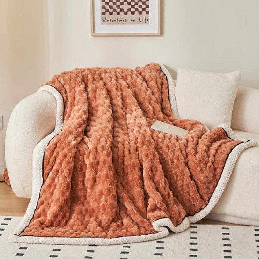 plush-bubble-throw-blanket-cloud-soft-year-round-comfort-img1.jpg