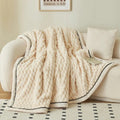 plush-bubble-throw-blanket-cloud-soft-year-round-comfort-img6.jpg