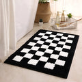 plush-microfiber-bath-mat-checkered-quick-dry-machine-washable-img2.jpg