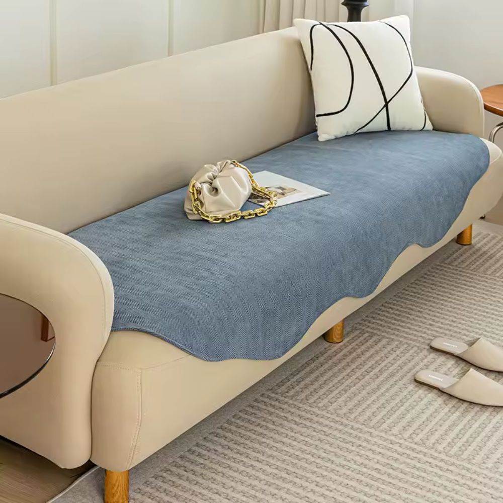 plush-quilted-contour-fit-sofa-cover-in-soft-microfiber-img1.jpg