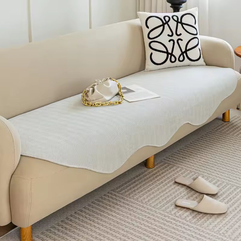 plush-quilted-contour-fit-sofa-cover-in-soft-microfiber-img4.jpg