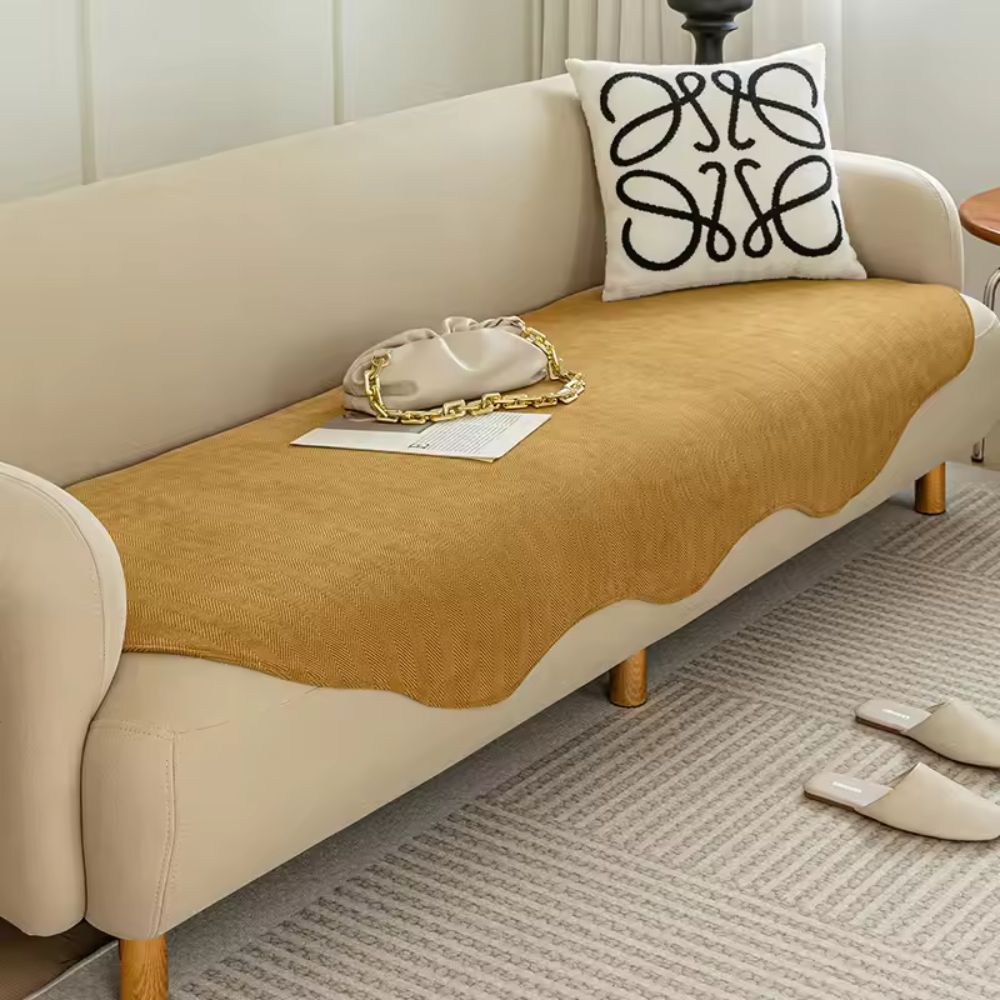 plush-quilted-contour-fit-sofa-cover-in-soft-microfiber-img7.jpg