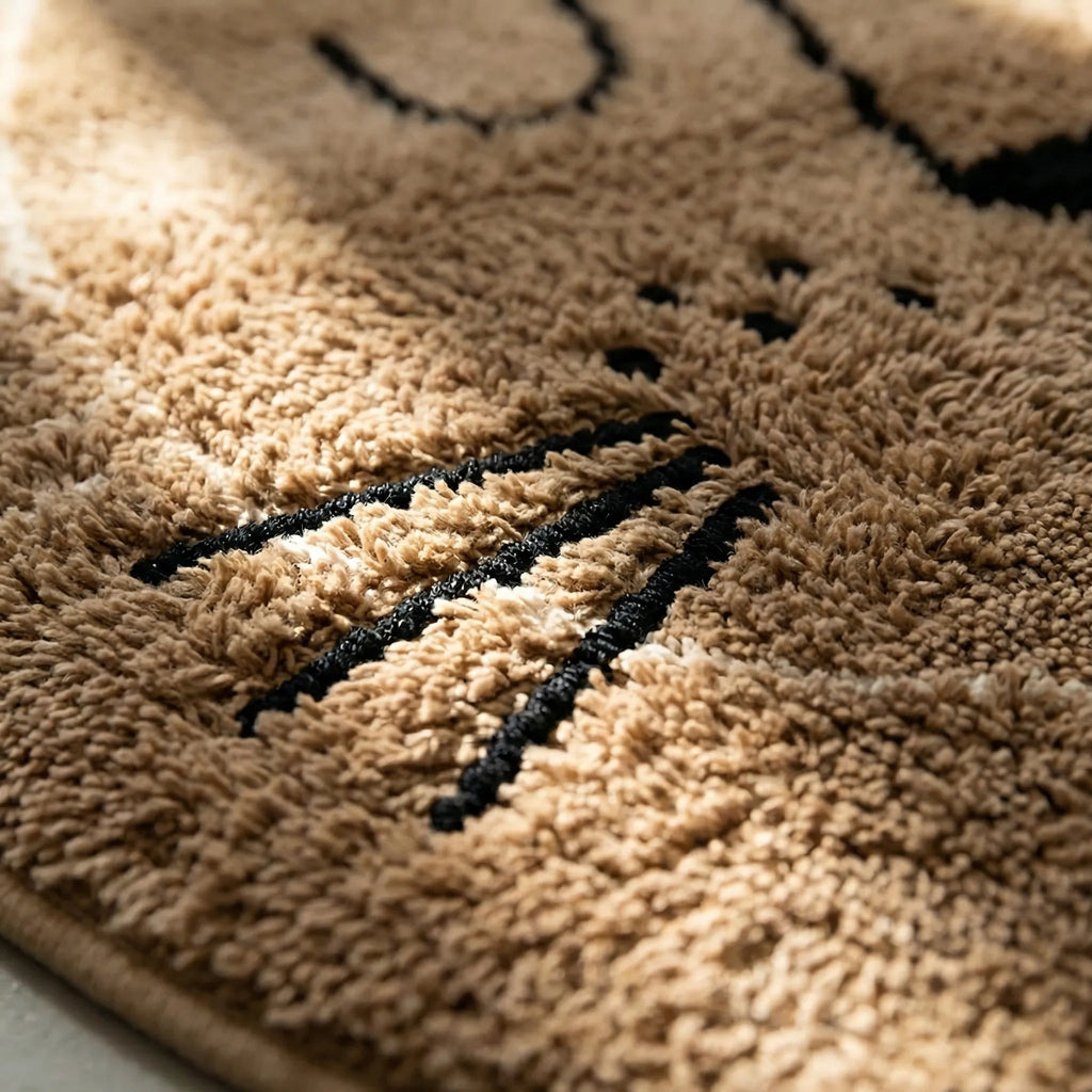 plush-round-lion-rug-for-childrens-play-img3.webp