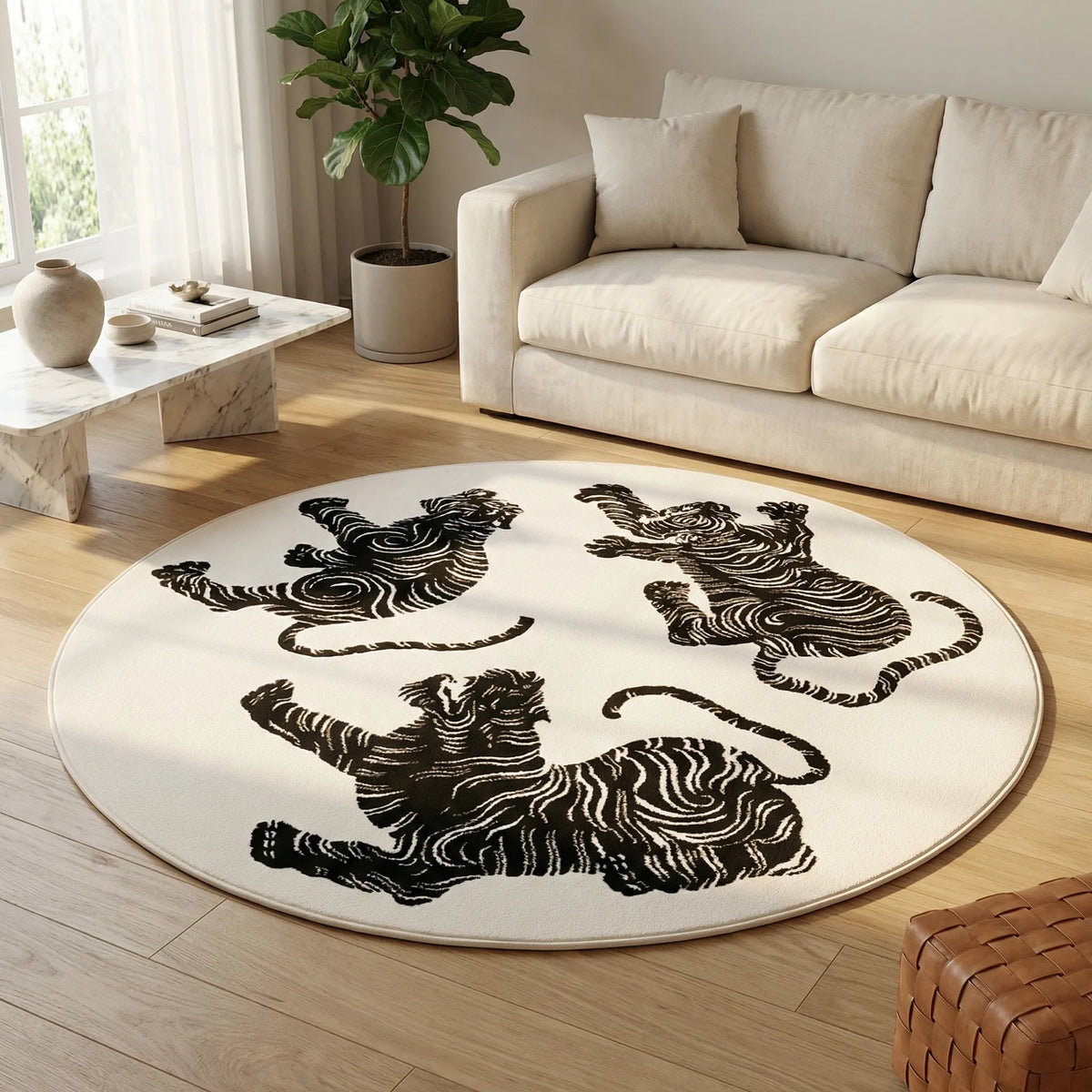 plush-round-rug-with-bold-tiger-stripe-pattern-img4.webp