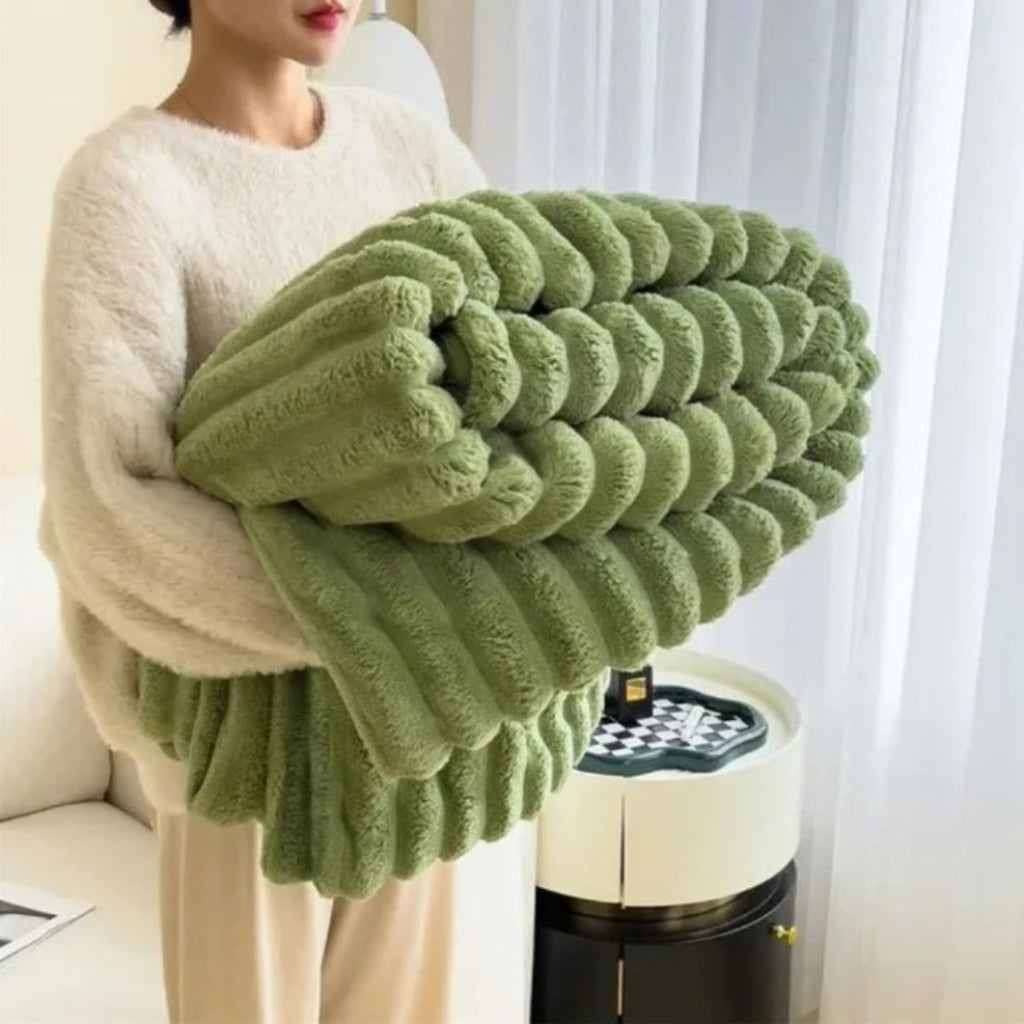 plush-textured-throw-blanket-oversized-soft-breathable-cozy-img2.jpg