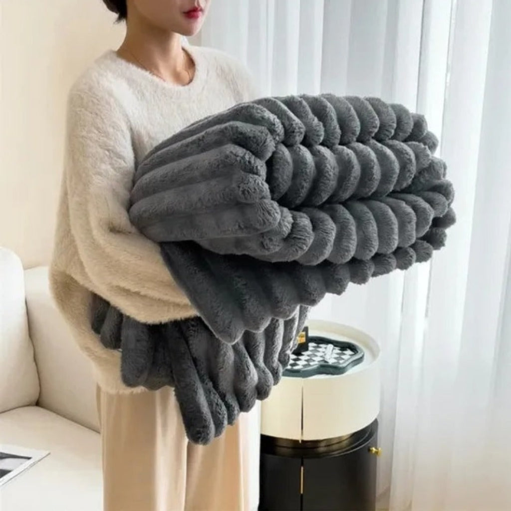 plush-textured-throw-blanket-oversized-soft-breathable-cozy-img8.jpg