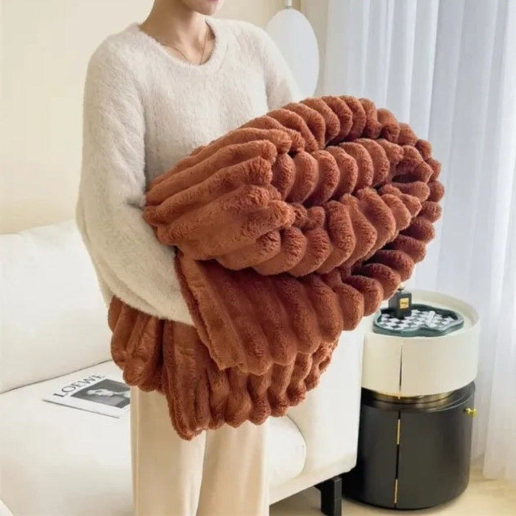 plush-textured-throw-blanket-oversized-soft-breathable-cozy-img9.jpg