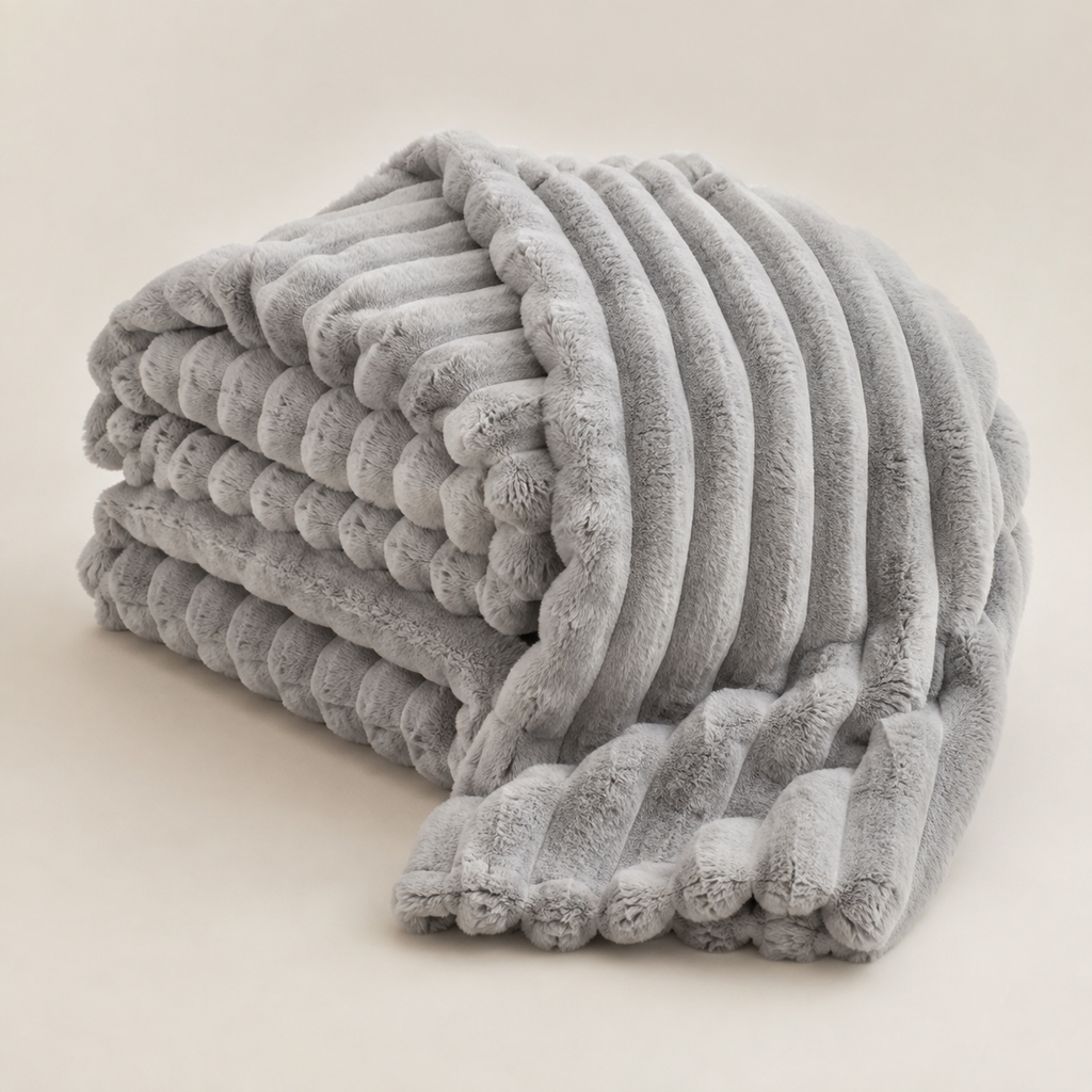 plush-throw-blanket-ultra-soft-cozy-all-season-comfort-img1.png
