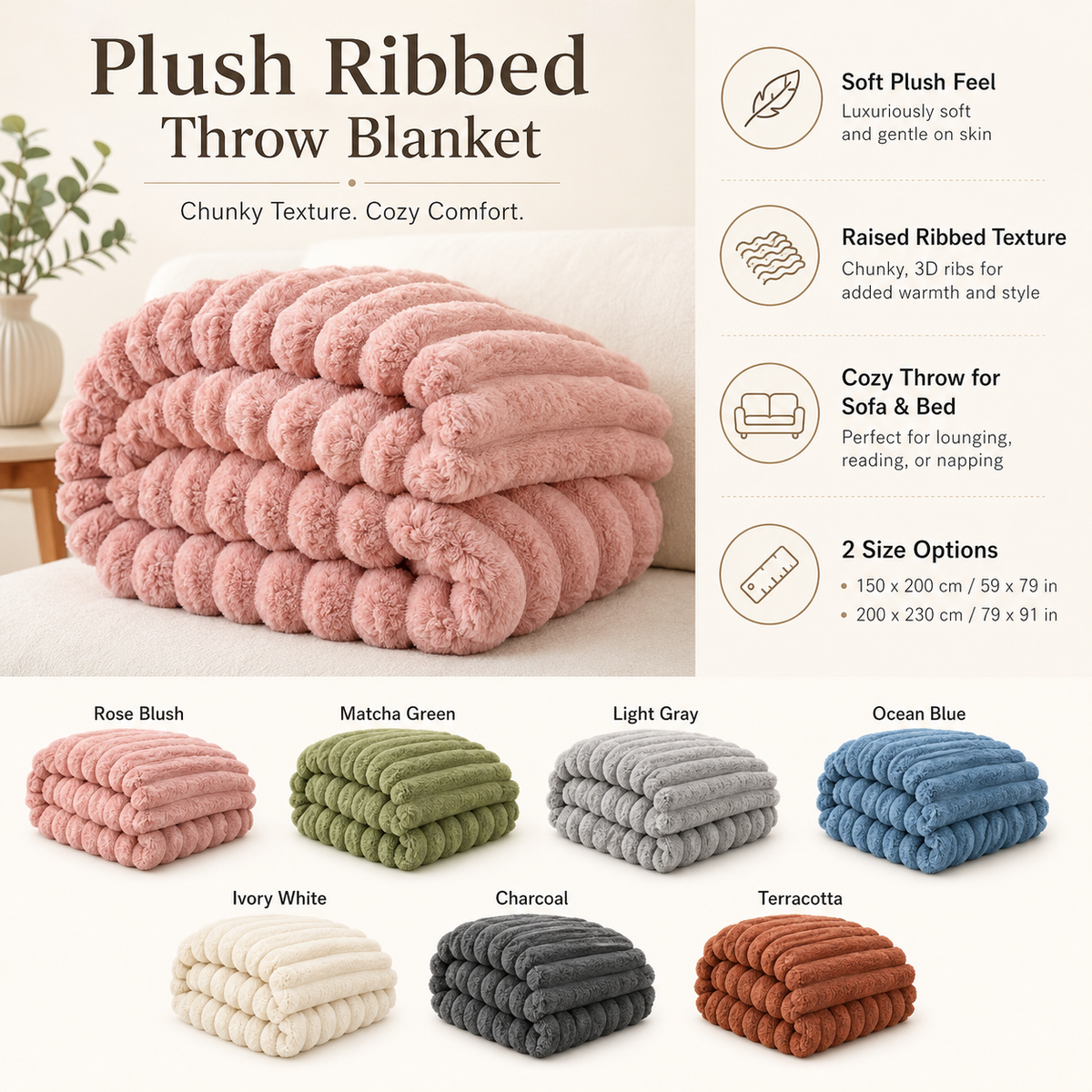 plush-throw-blanket-ultra-soft-cozy-all-season-comfort-img10.png