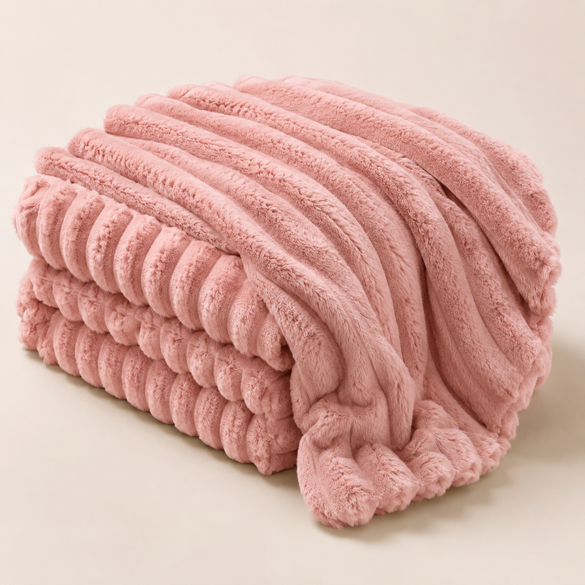 plush-throw-blanket-ultra-soft-cozy-all-season-comfort-img2.png