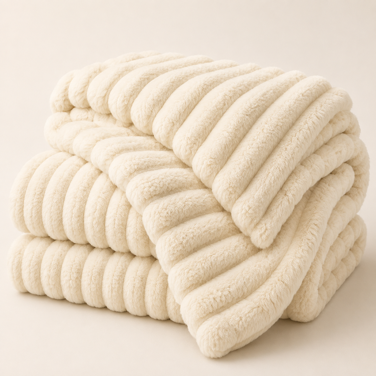 plush-throw-blanket-ultra-soft-cozy-all-season-comfort-img5.png