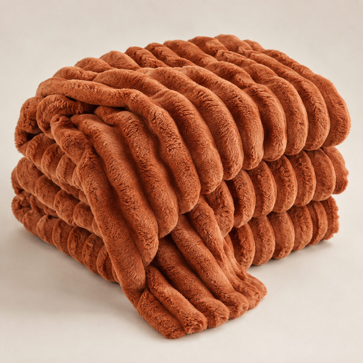 plush-throw-blanket-ultra-soft-cozy-all-season-comfort-img7.png
