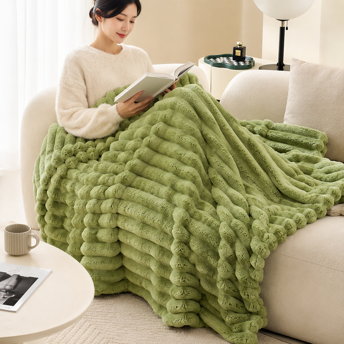 plush-throw-blanket-ultra-soft-cozy-all-season-comfort-img8.png