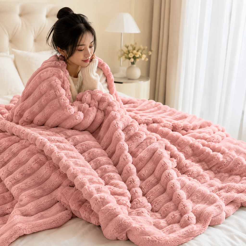 plush-throw-blanket-ultra-soft-cozy-all-season-comfort-img9.png