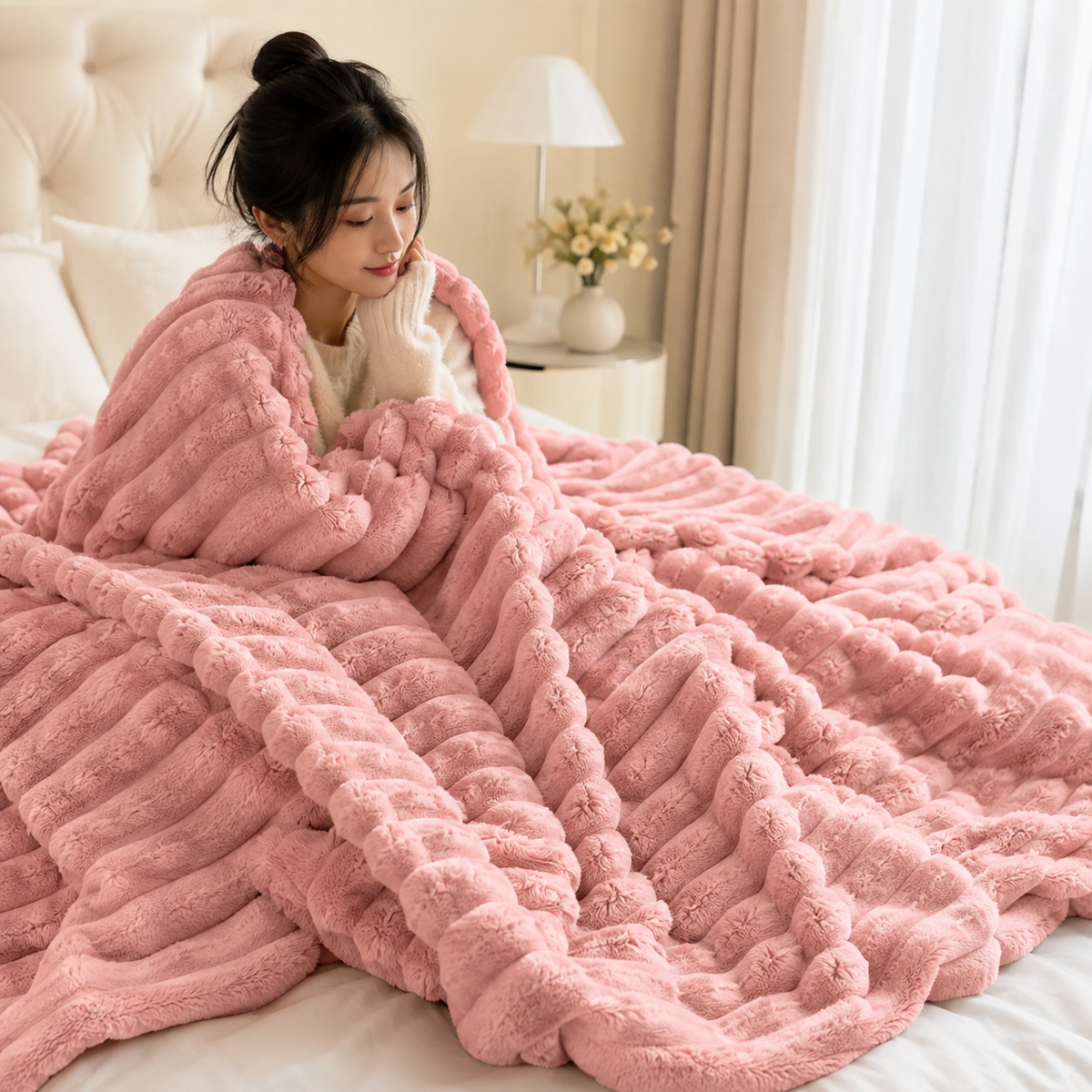 plush-throw-blanket-ultra-soft-cozy-all-season-comfort-img9.png