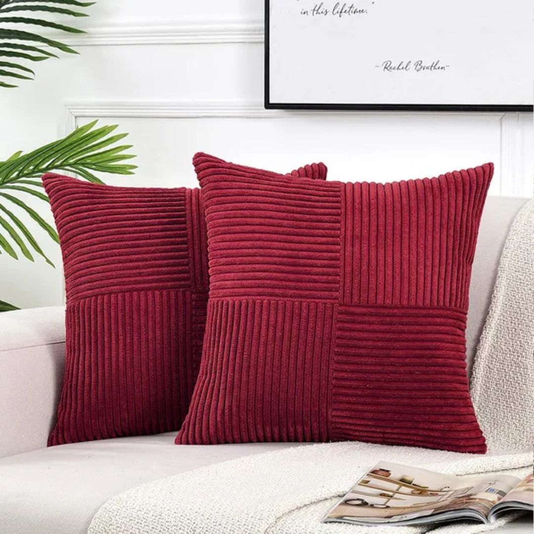 plush-throw-pillow-with-seamless-hidden-zipper-img10.png