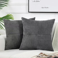 plush-throw-pillow-with-seamless-hidden-zipper-img2.png