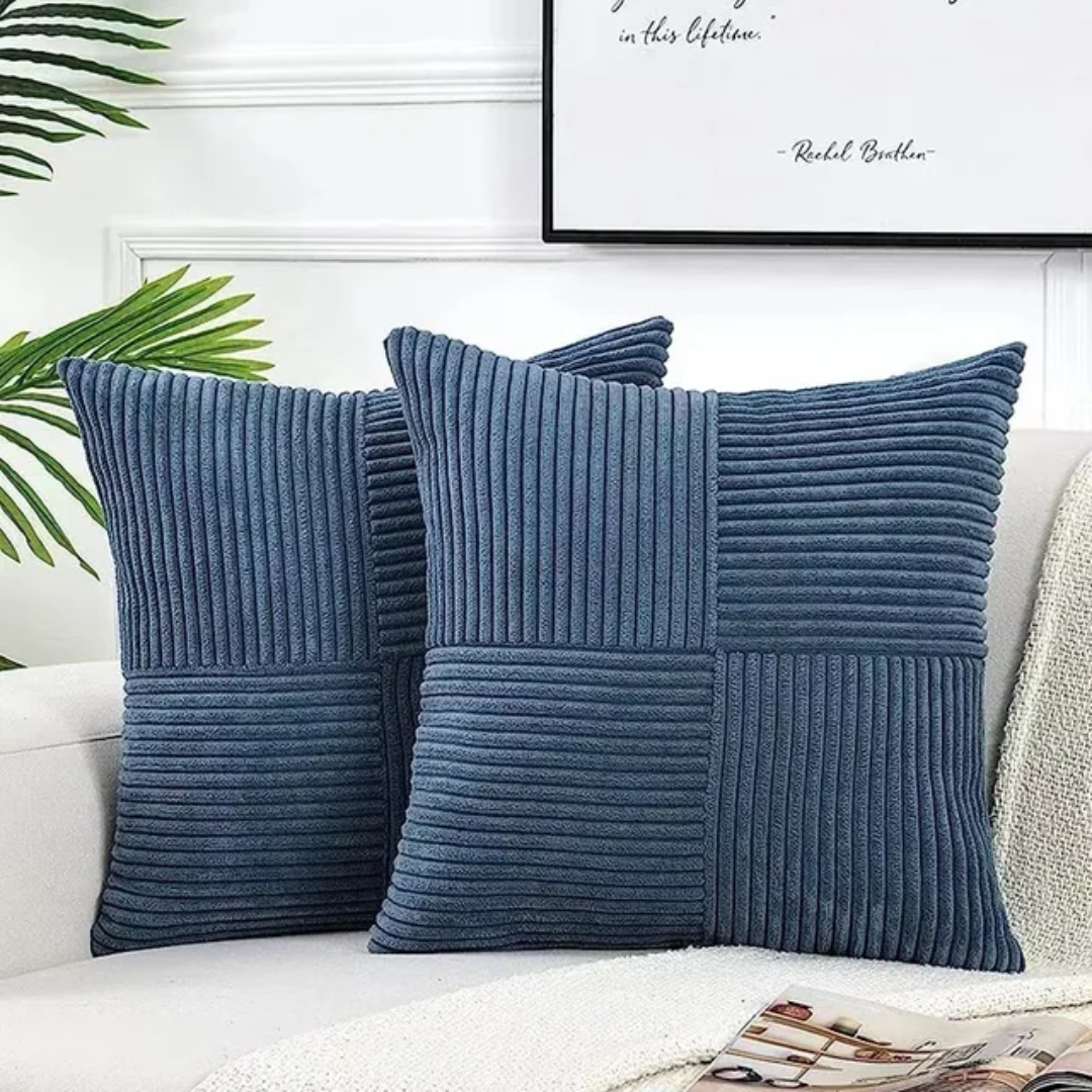plush-throw-pillow-with-seamless-hidden-zipper-img3.png