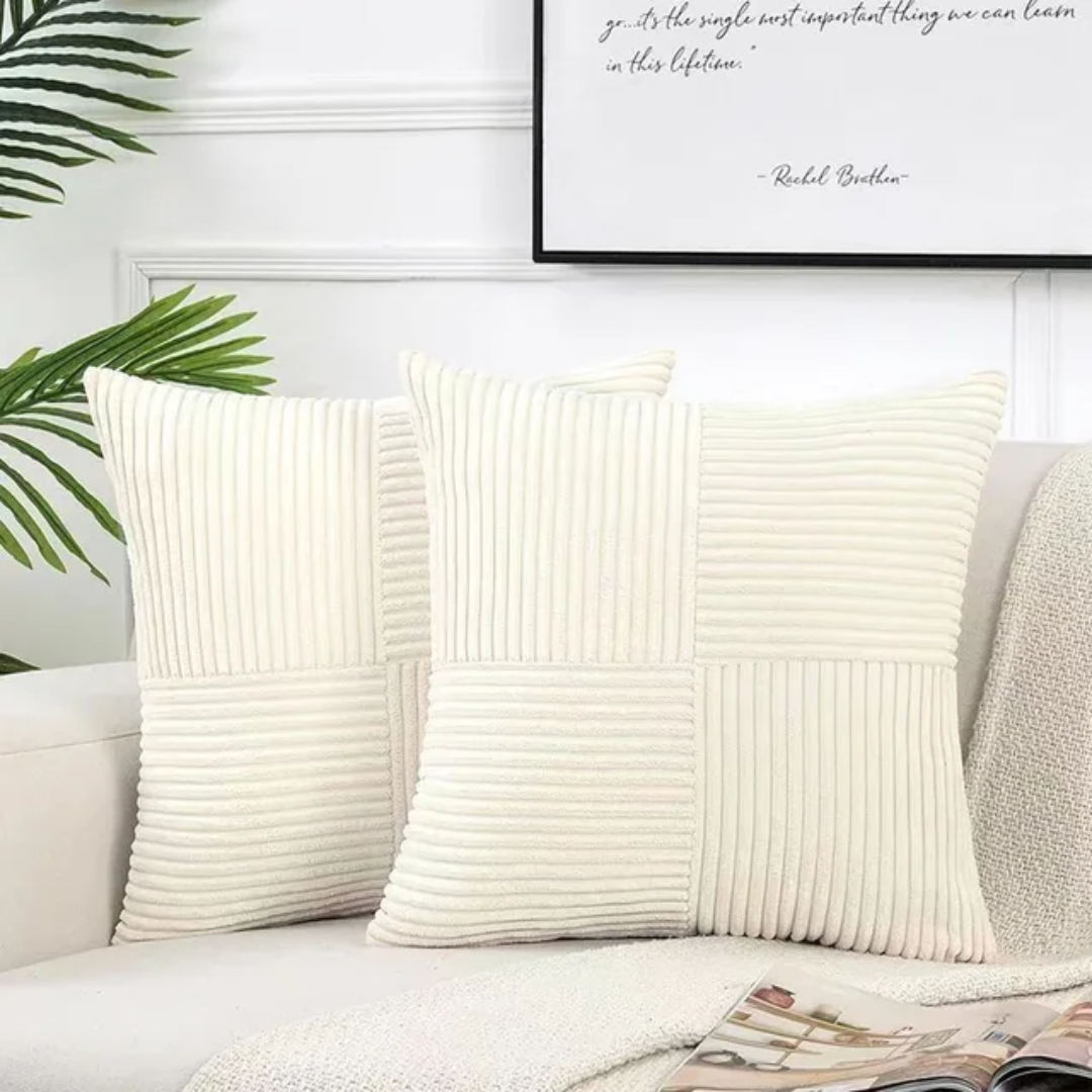plush-throw-pillow-with-seamless-hidden-zipper-img4.png