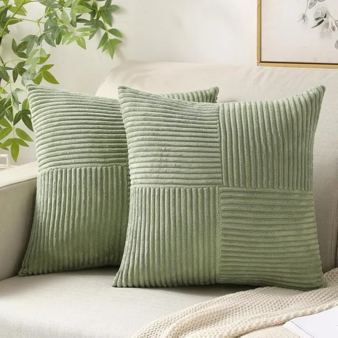 plush-throw-pillow-with-seamless-hidden-zipper-img5.png