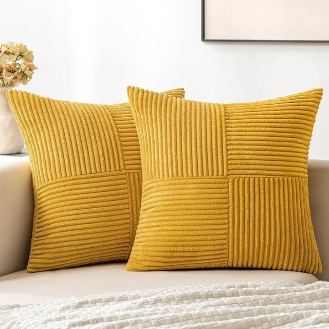 plush-throw-pillow-with-seamless-hidden-zipper-img9.png