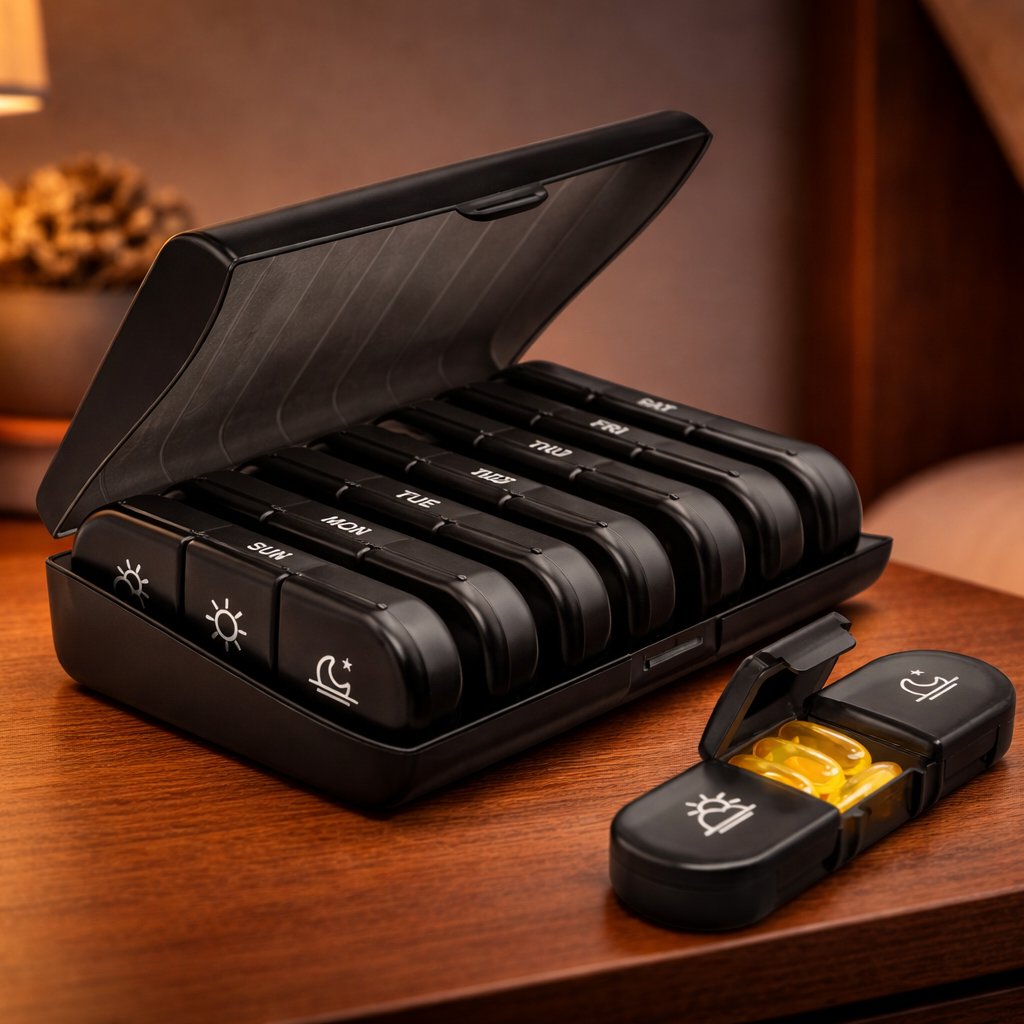 pocket-sized-weekly-pill-organizer-with-21-compartment-design-img1.png