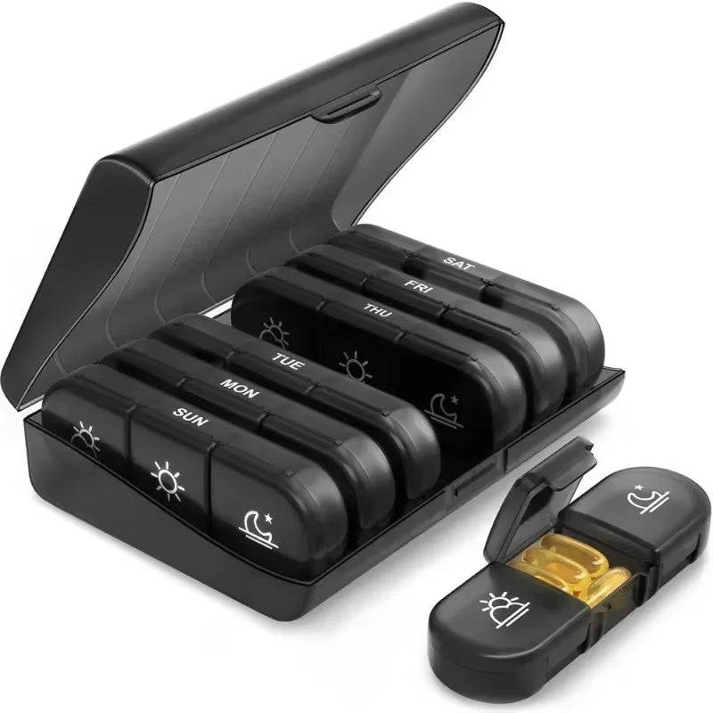 pocket-sized-weekly-pill-organizer-with-21-compartment-design-img2.jpg